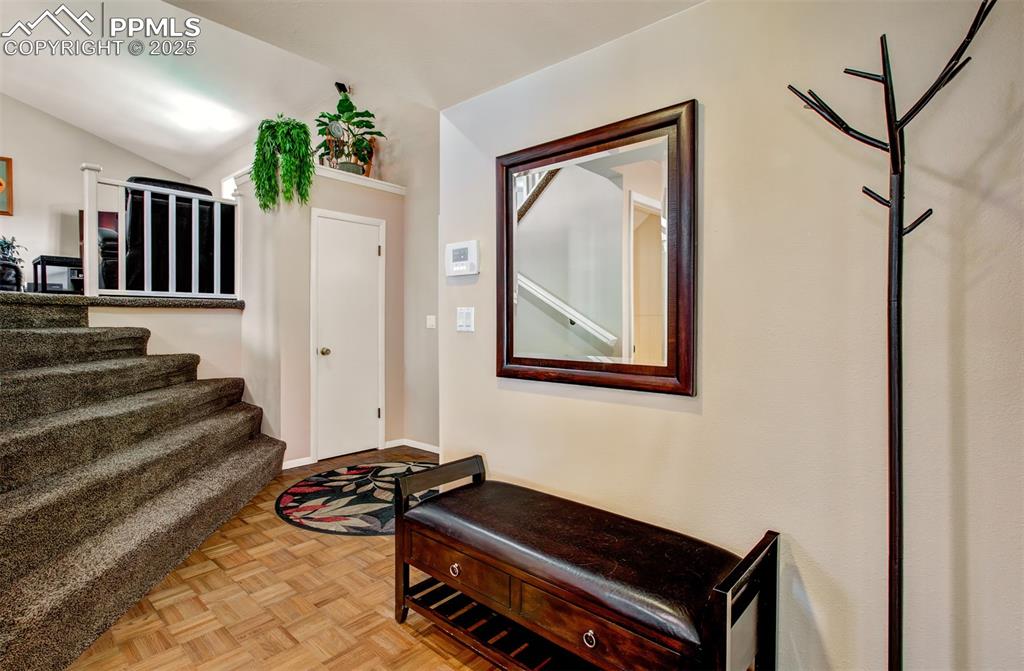 6485 Nanette Way Colorado Springs CO 80918