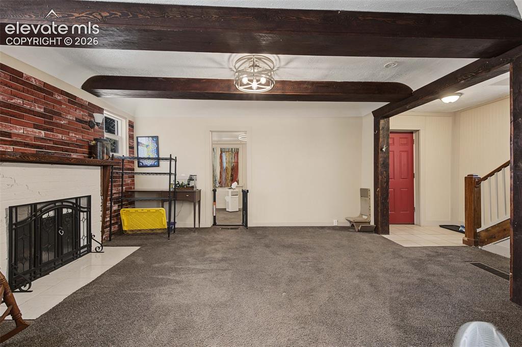 515 N 11th Street Canon City CO 81212