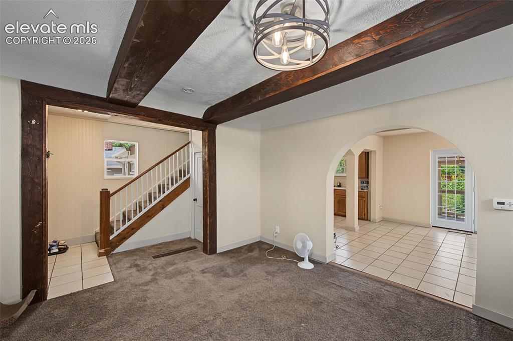515 N 11th Street Canon City CO 81212