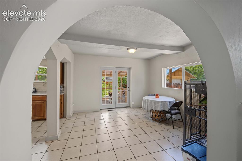515 N 11th Street Canon City CO 81212