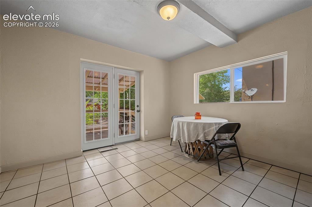 515 N 11th Street Canon City CO 81212