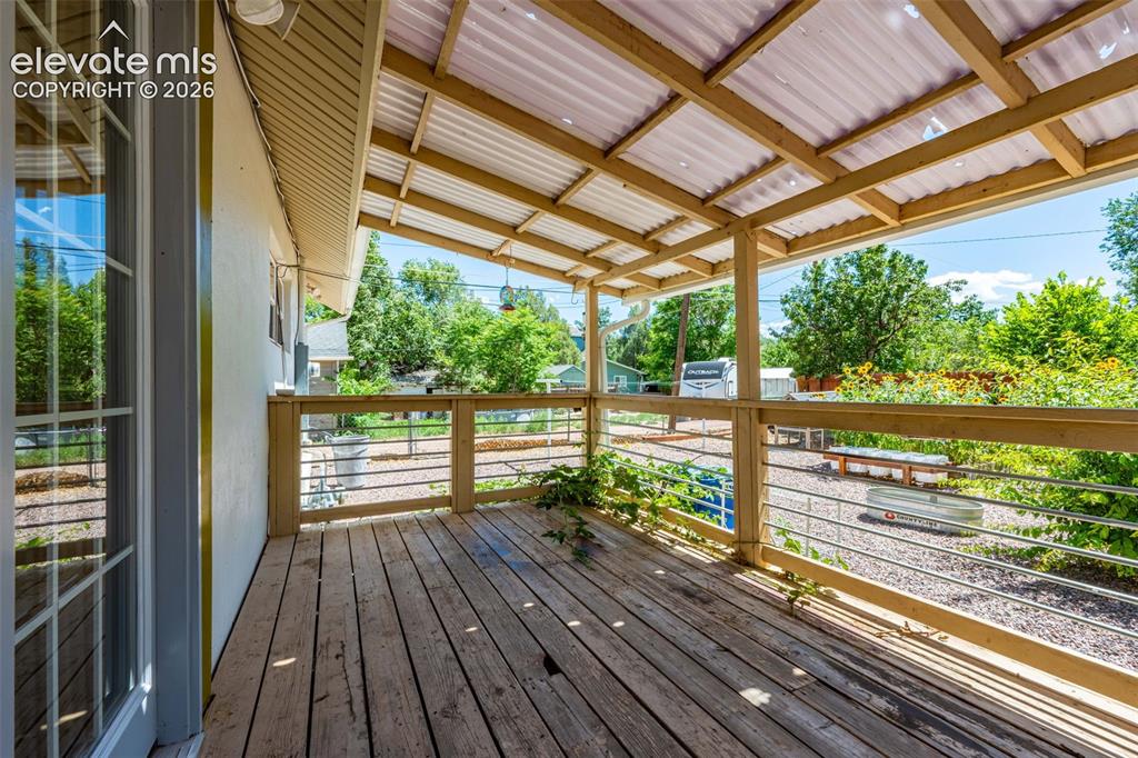 515 N 11th Street Canon City CO 81212