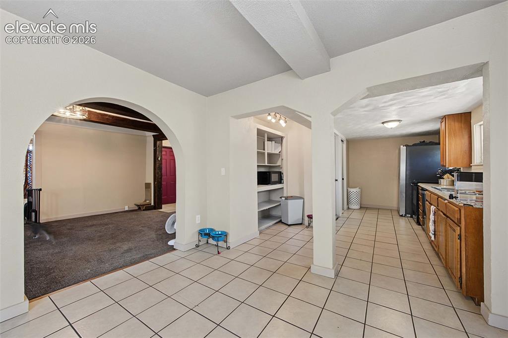 515 N 11th Street Canon City CO 81212