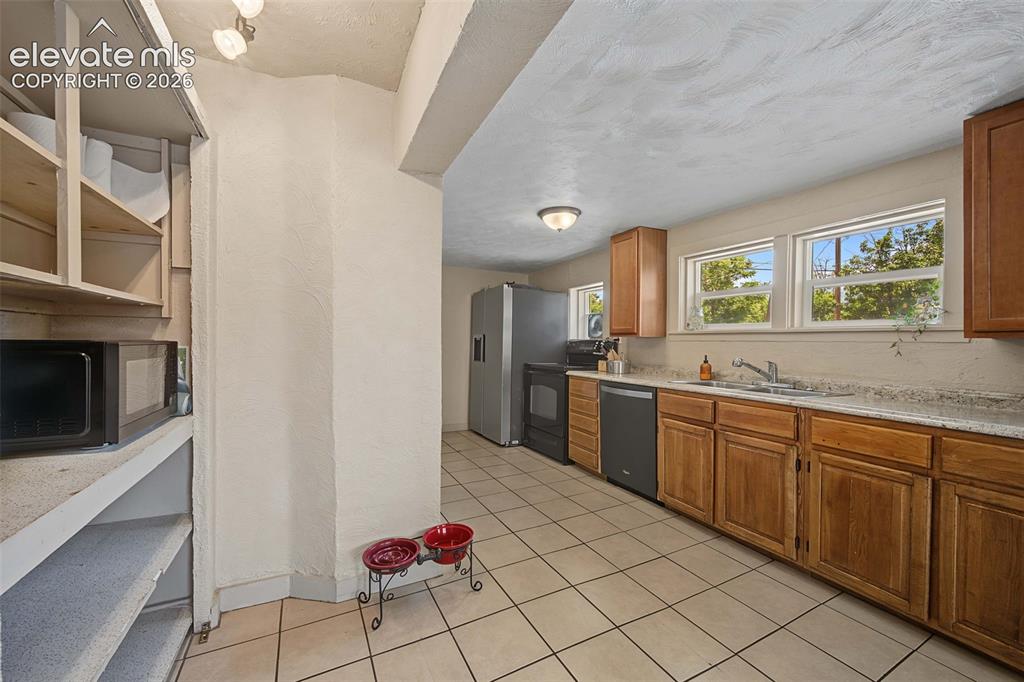 515 N 11th Street Canon City CO 81212