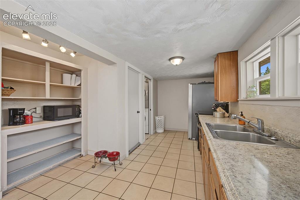 515 N 11th Street Canon City CO 81212