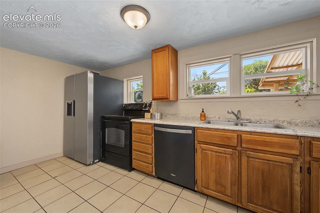 515 N 11th Street Canon City CO 81212