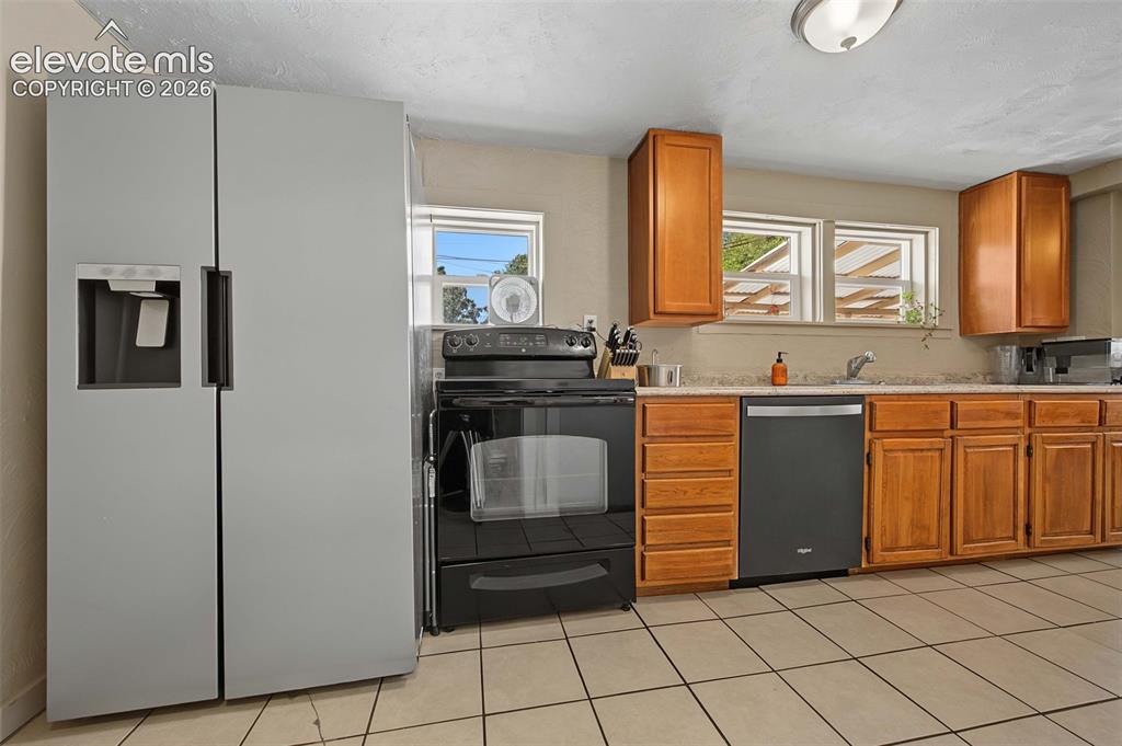 515 N 11th Street Canon City CO 81212