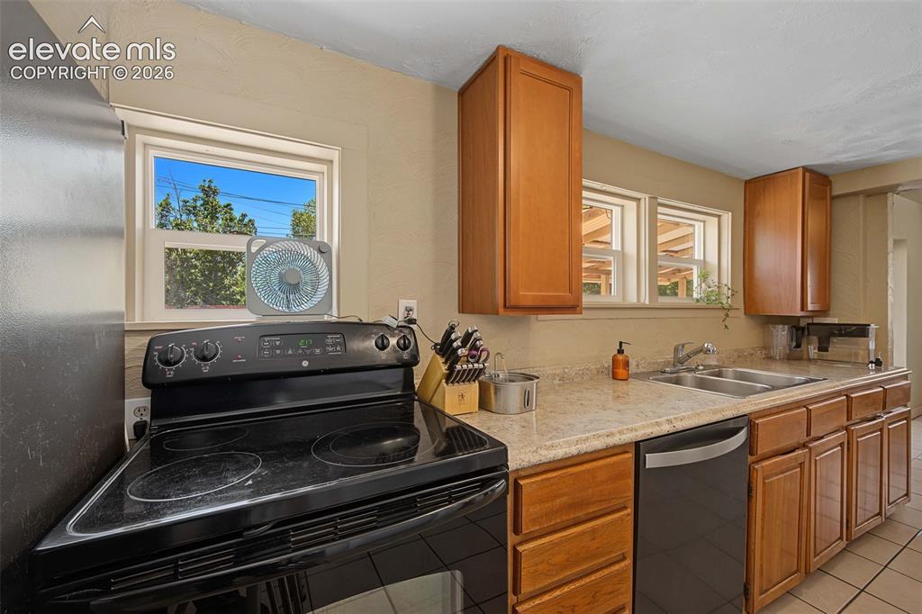 515 N 11th Street Canon City CO 81212