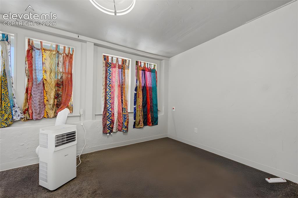 515 N 11th Street Canon City CO 81212