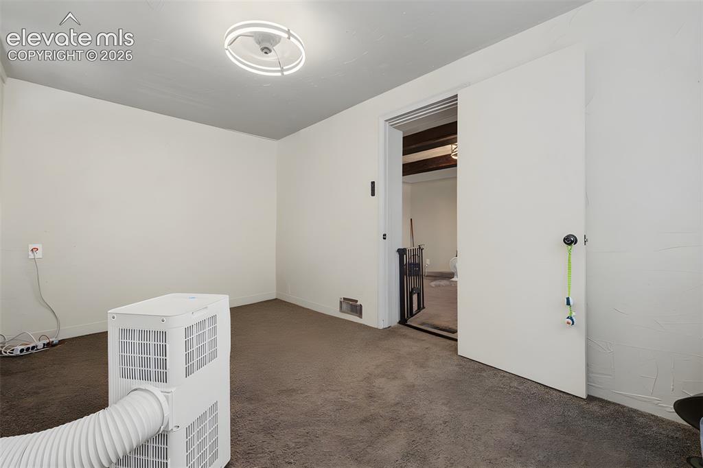 515 N 11th Street Canon City CO 81212