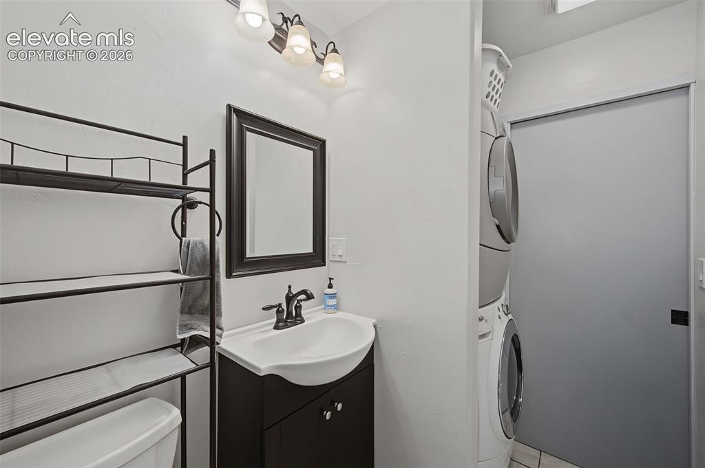 515 N 11th Street Canon City CO 81212