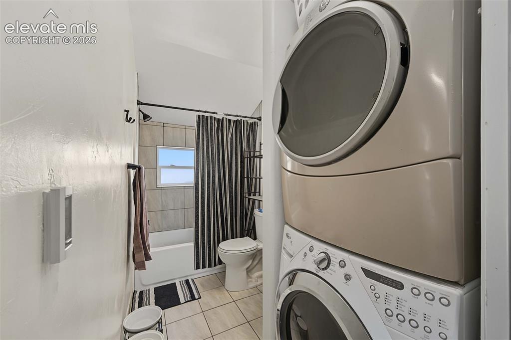 515 N 11th Street Canon City CO 81212