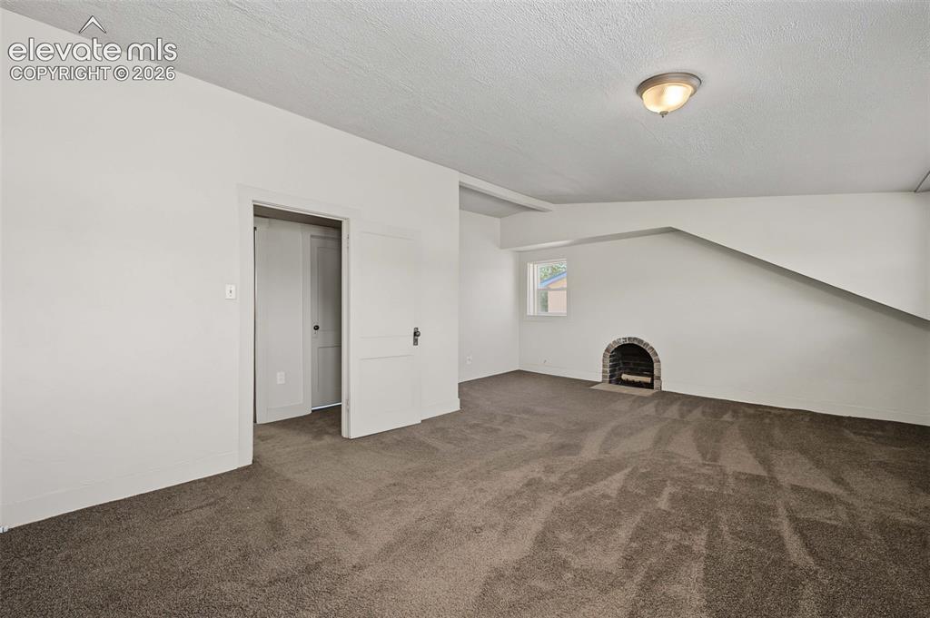 515 N 11th Street Canon City CO 81212