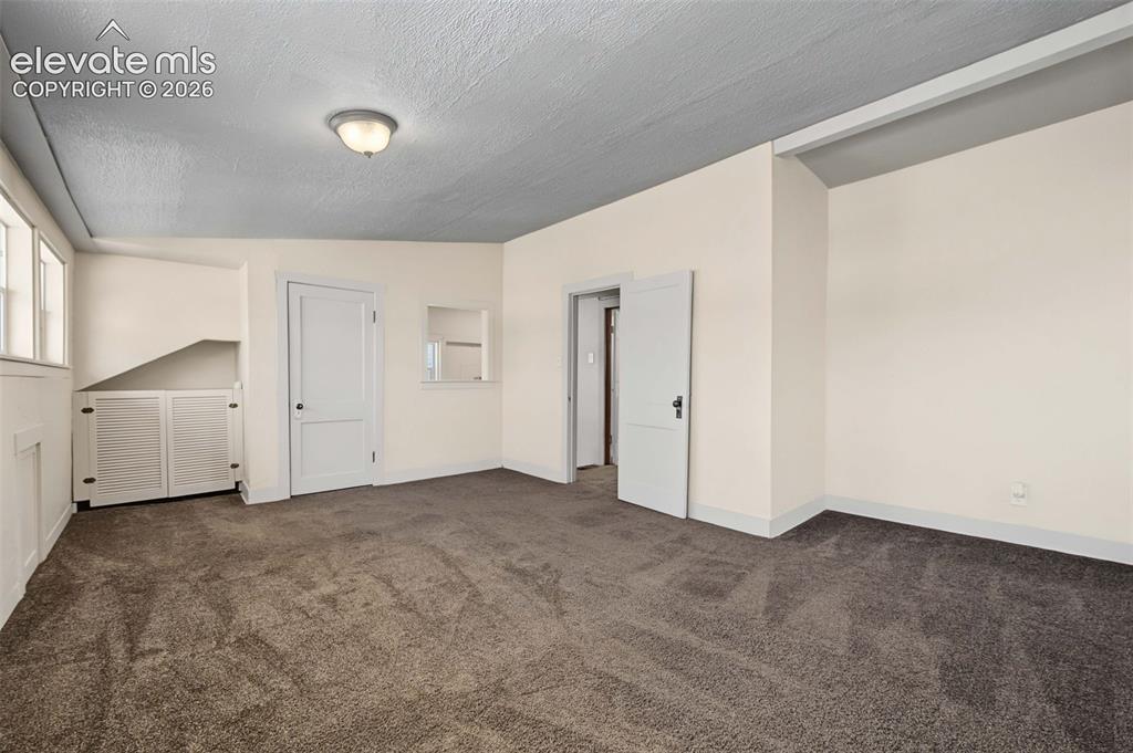 515 N 11th Street Canon City CO 81212