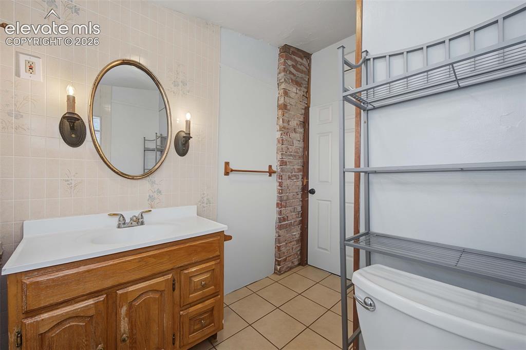 515 N 11th Street Canon City CO 81212