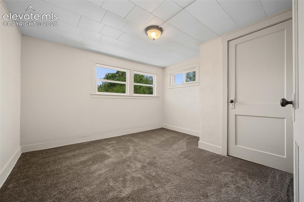 515 N 11th Street Canon City CO 81212