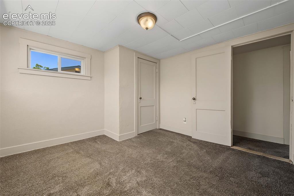 515 N 11th Street Canon City CO 81212