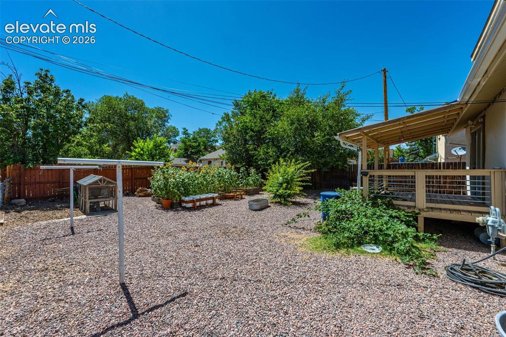 515 N 11th Street Canon City CO 81212