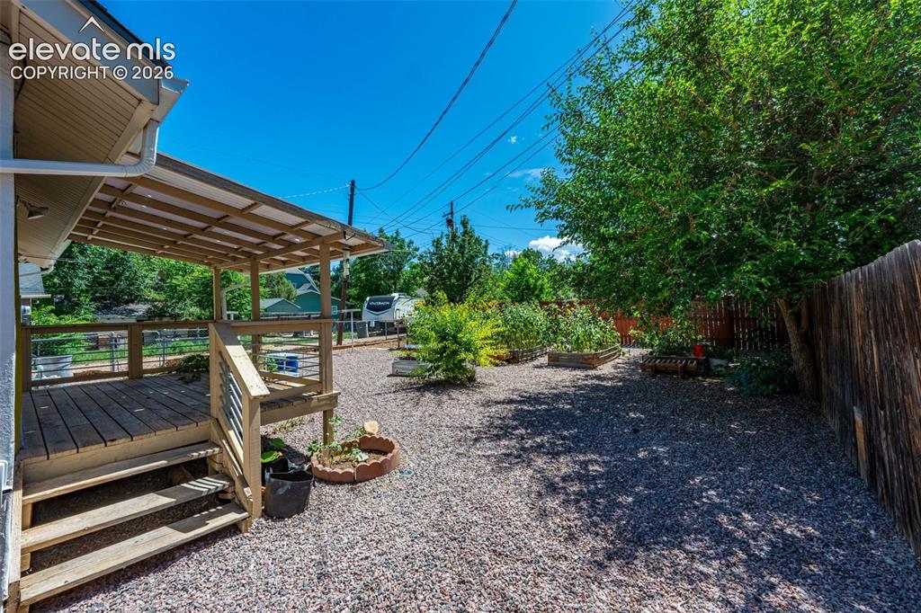 515 N 11th Street Canon City CO 81212