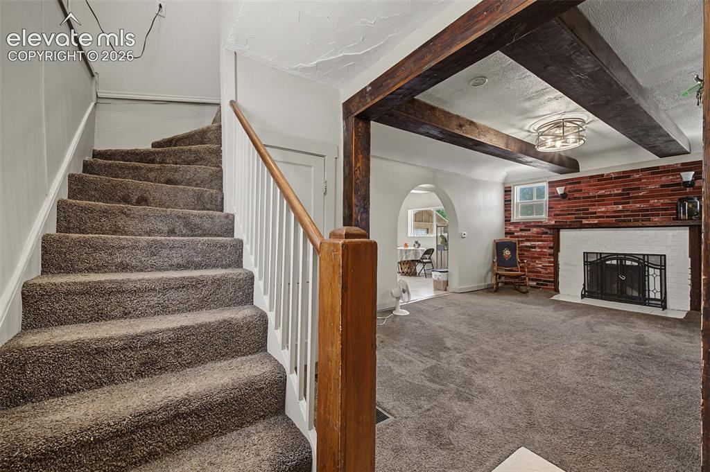 515 N 11th Street Canon City CO 81212
