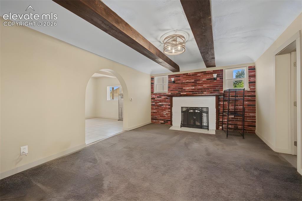 515 N 11th Street Canon City CO 81212