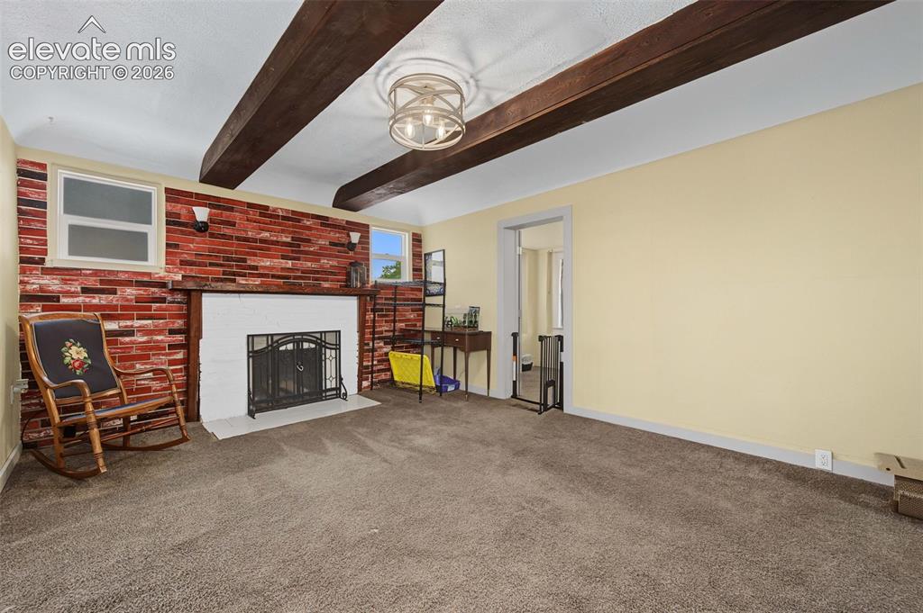 515 N 11th Street Canon City CO 81212