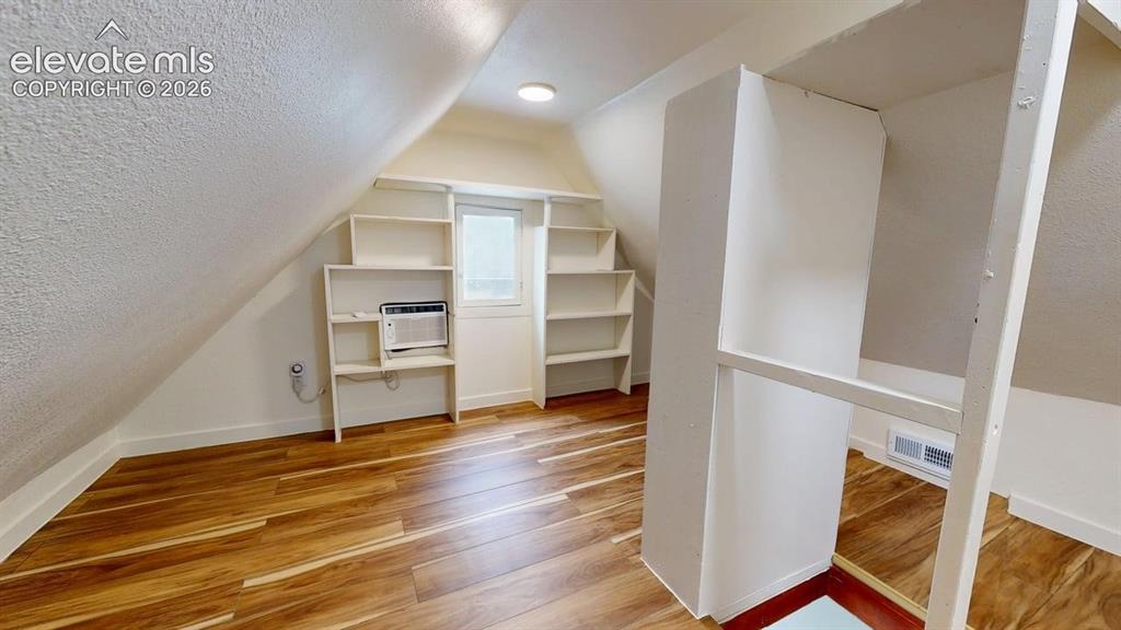 1721 W Cucharras Street Colorado Springs CO 80904