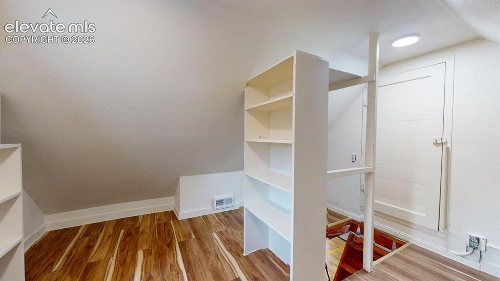 1721 W Cucharras Street Colorado Springs CO 80904