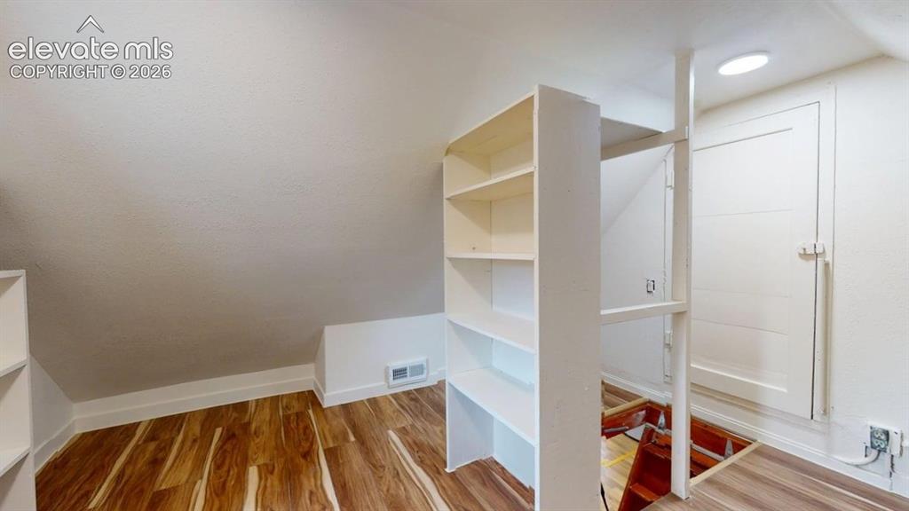 1721 W Cucharras Street Colorado Springs CO 80904