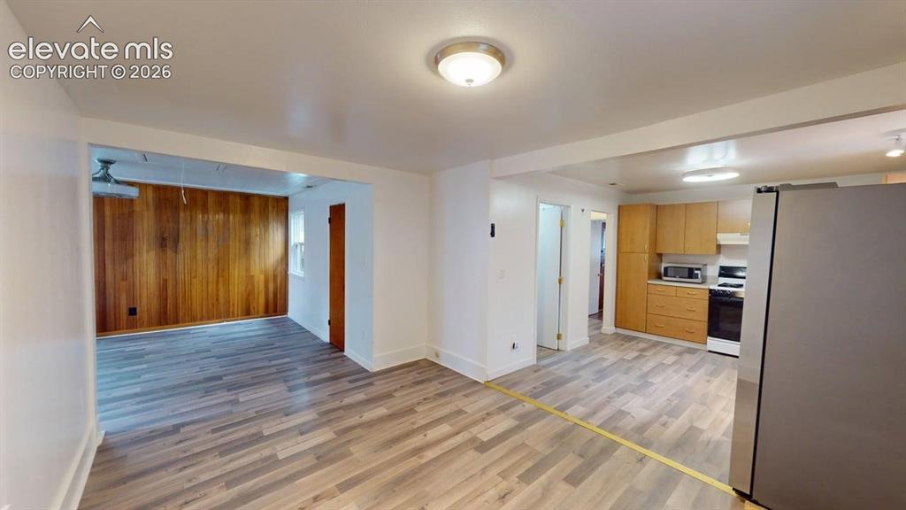 1721 W Cucharras Street Colorado Springs CO 80904