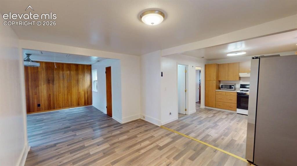 1721 W Cucharras Street Colorado Springs CO 80904