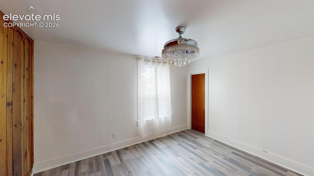 1721 W Cucharras Street Colorado Springs CO 80904