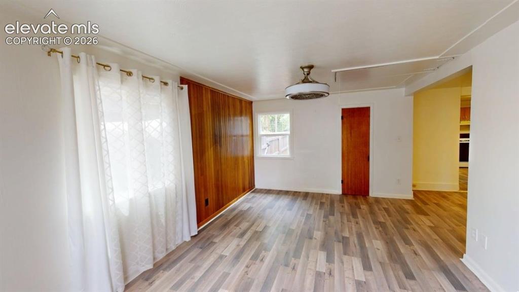 1721 W Cucharras Street Colorado Springs CO 80904