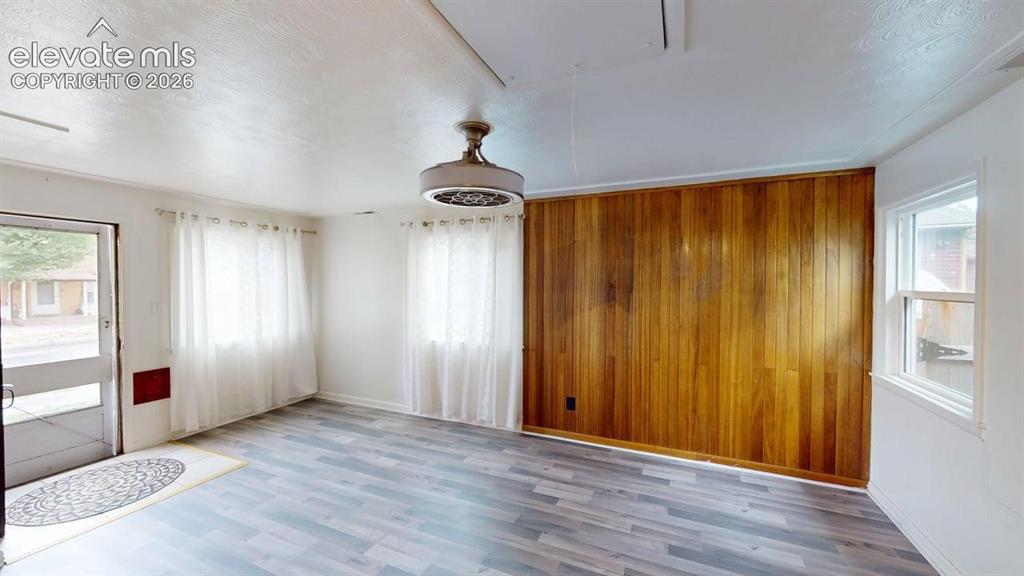 1721 W Cucharras Street Colorado Springs CO 80904