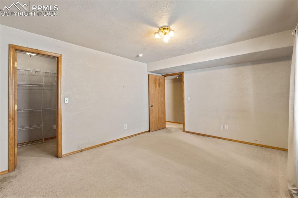 5136 Sacred Feather Drive Colorado Springs CO 80916