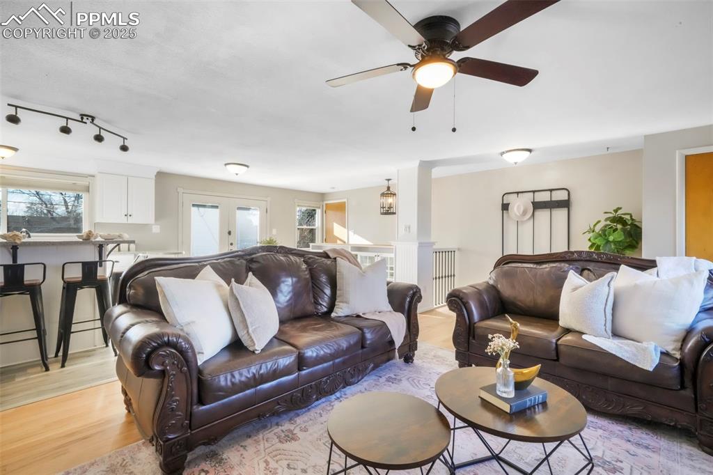 870 Hemlock Way Broomfield CO 80020