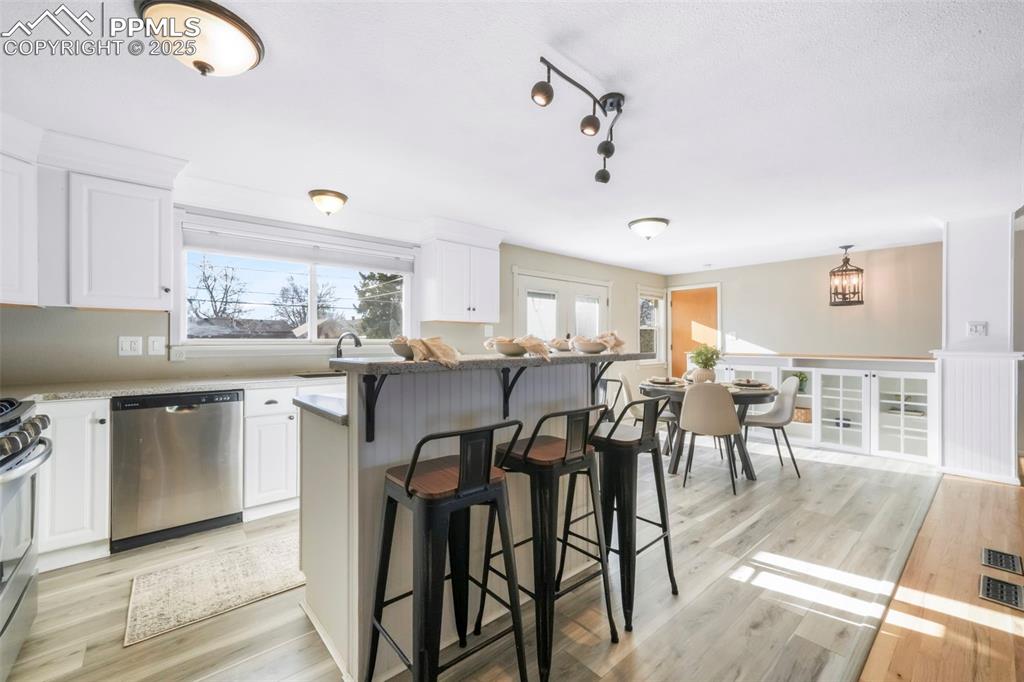 870 Hemlock Way Broomfield CO 80020