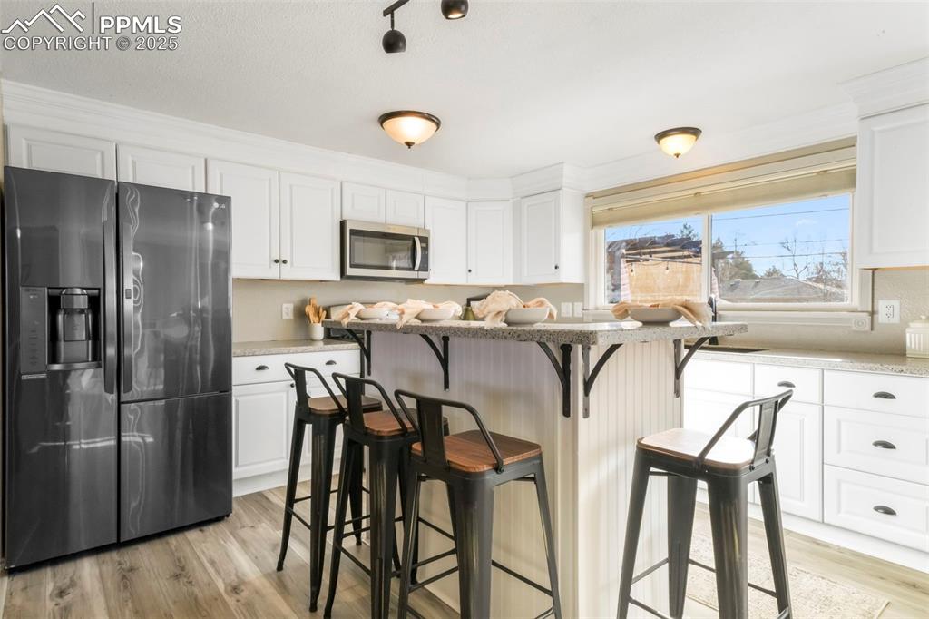 870 Hemlock Way Broomfield CO 80020