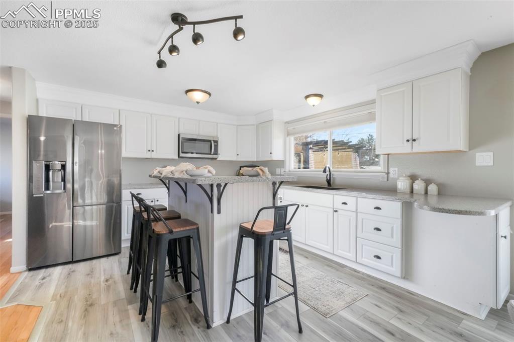 870 Hemlock Way Broomfield CO 80020