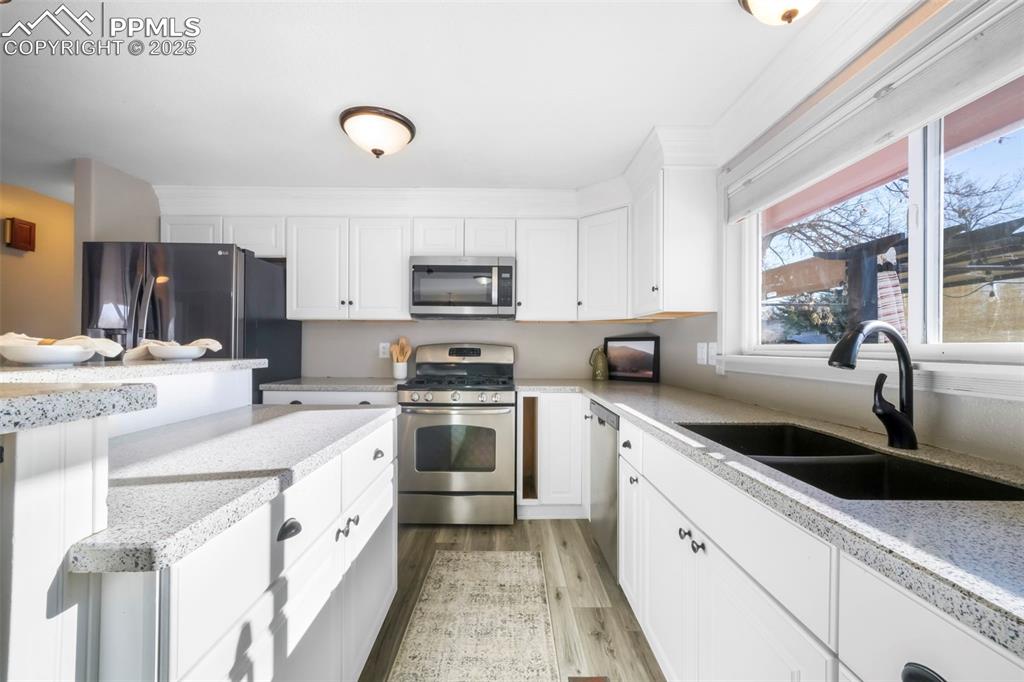 870 Hemlock Way Broomfield CO 80020