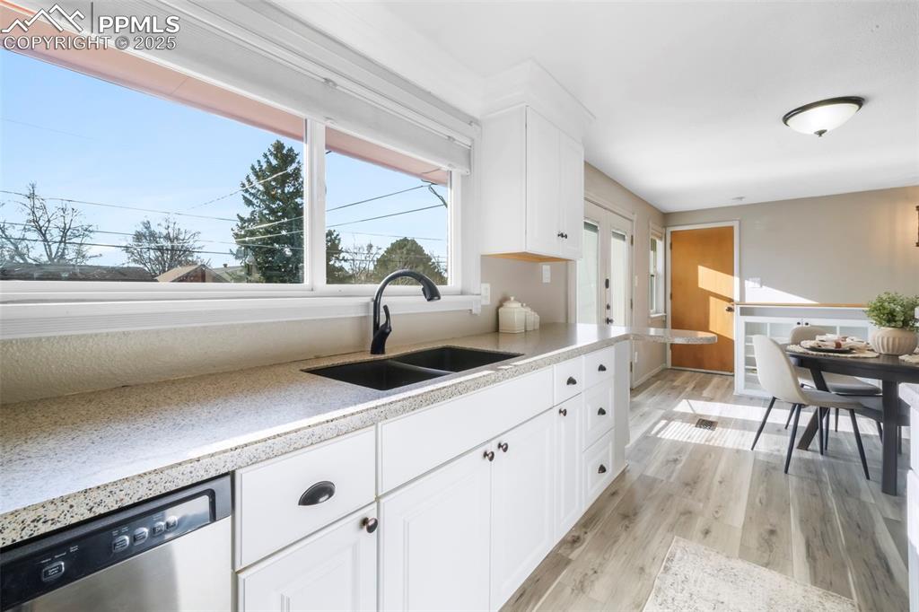 870 Hemlock Way Broomfield CO 80020