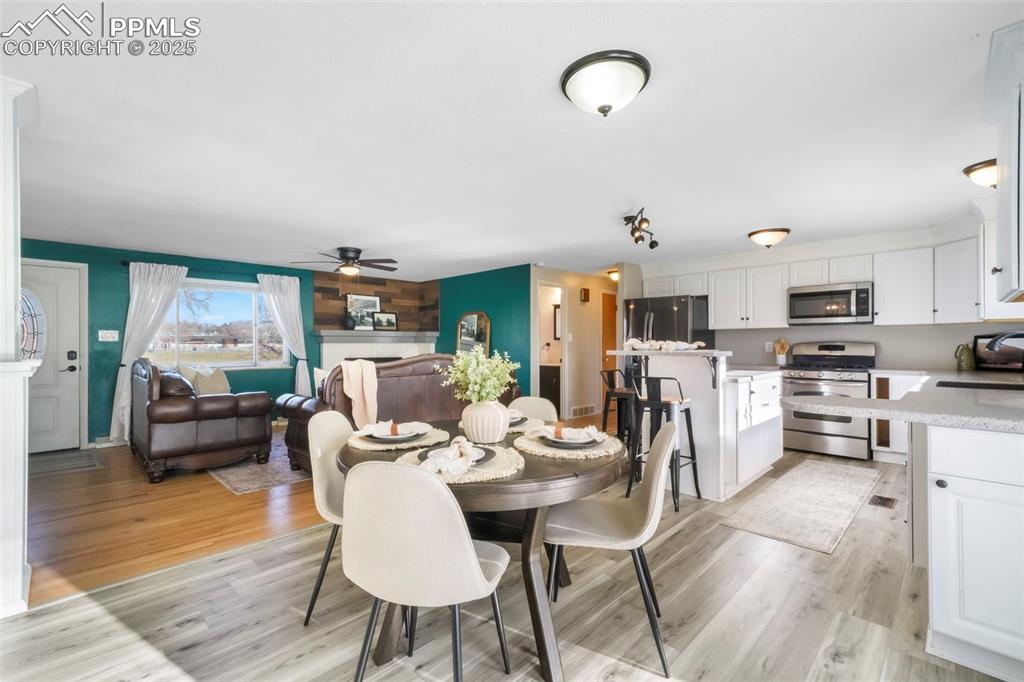 870 Hemlock Way Broomfield CO 80020