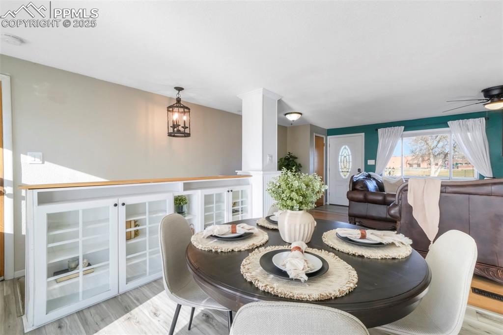 870 Hemlock Way Broomfield CO 80020