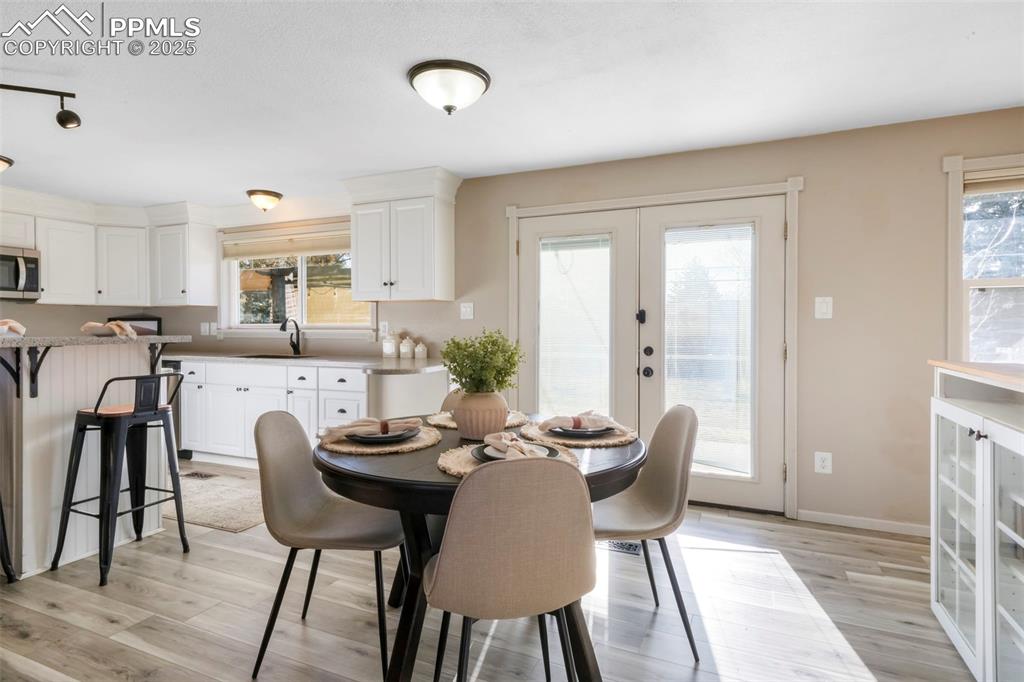 870 Hemlock Way Broomfield CO 80020