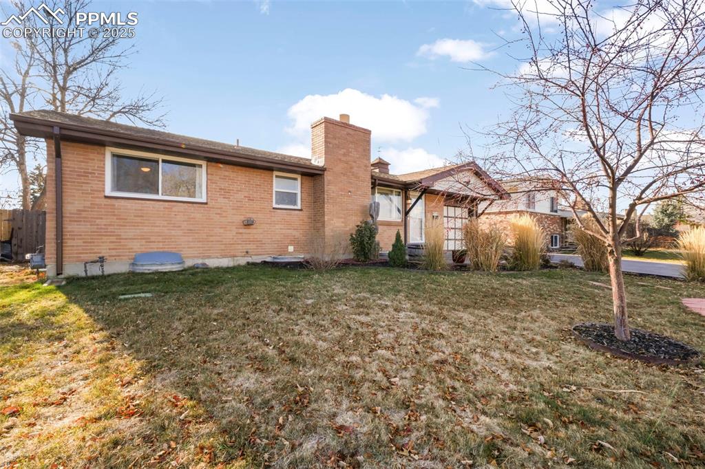 870 Hemlock Way Broomfield CO 80020