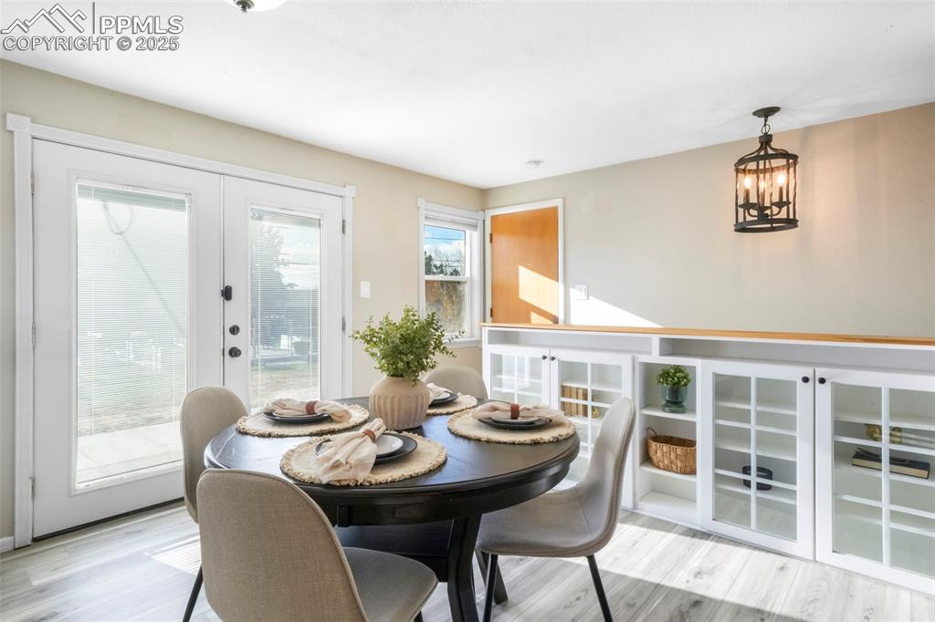 870 Hemlock Way Broomfield CO 80020