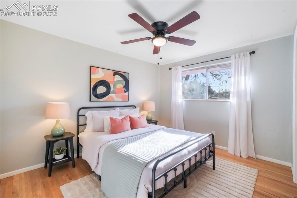 870 Hemlock Way Broomfield CO 80020