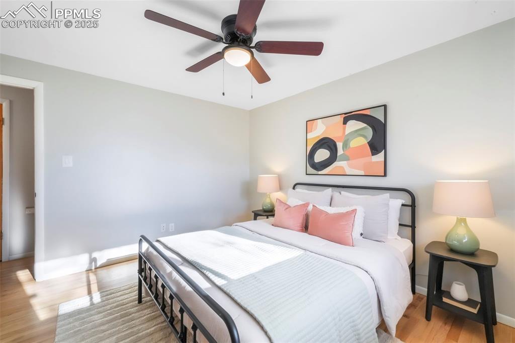 870 Hemlock Way Broomfield CO 80020