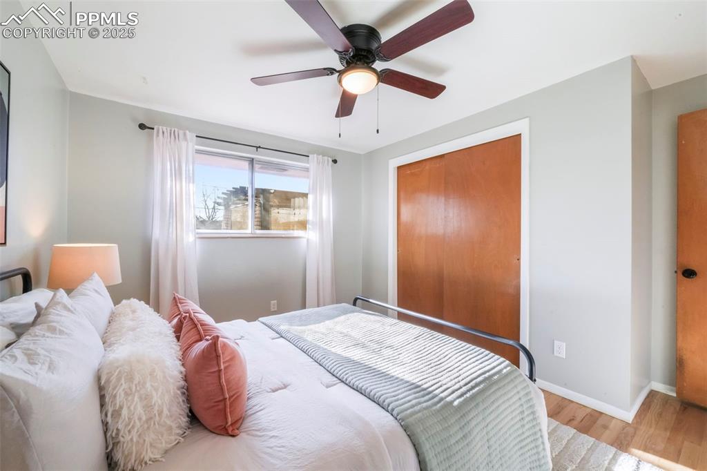 870 Hemlock Way Broomfield CO 80020