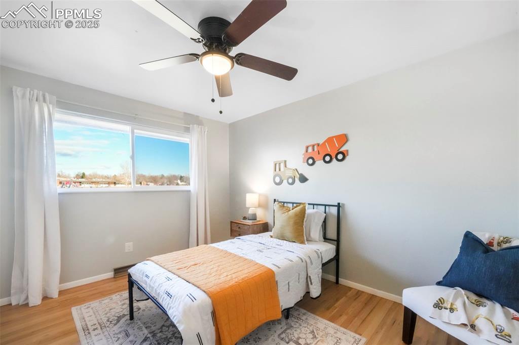 870 Hemlock Way Broomfield CO 80020